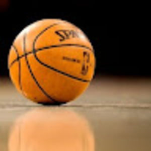 Meet your Posher, Corey